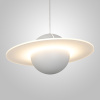 Светильник подвесной ImperiumLoft Parma (Парма) 208704-23