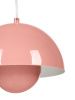 Светильник подвесной Myfar DOROTHY (ДОРОТХЫ) MR2184-1P