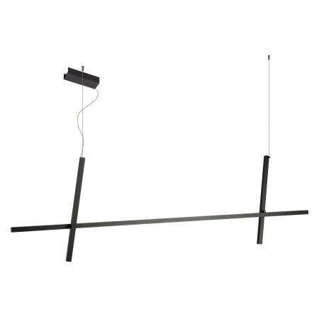 Светильник подвесной Citilux Pixel (Пиксел) CL216151