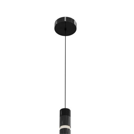 Светильник подвесной Lightera Waves (Вавес) LE119L-98W