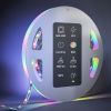 Светодиодная лента Maytoni Led Strip 201245