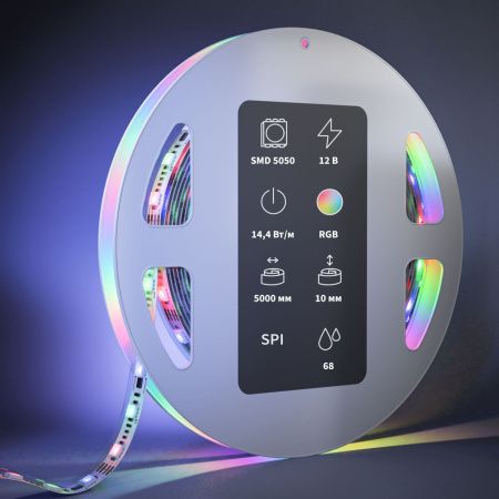 Светодиодная лента Maytoni Led Strip 201245