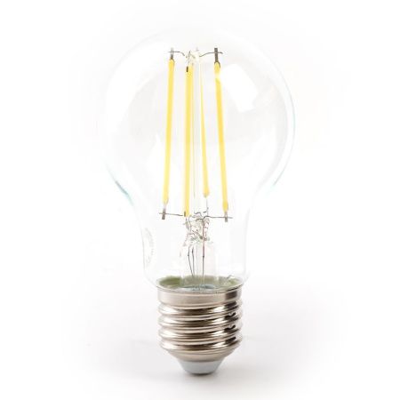 Лампа светодиодная Feron LB-615 48284