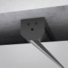 Шинопровод Elektrostandard Slim Magnetic (Слим Магнетиц) 4690389206559