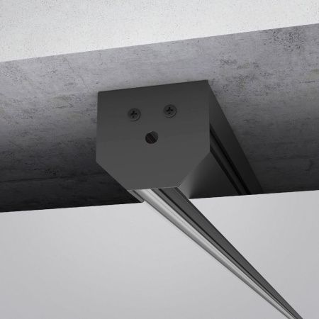 Шинопровод Elektrostandard Slim Magnetic (Слим Магнетиц) 4690389206559