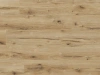 Ламинат Arteo Arteo 8 M WR 62751 Дуб Гибсон толщина 0.8 см 33 класс 1285х192
