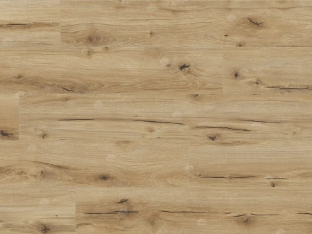 Ламинат Arteo Arteo 8 M WR 62751 Дуб Гибсон толщина 0.8 см 33 класс 1285х192