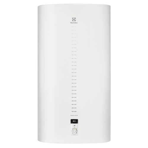 Водонагреватель Electrolux EWH 100 Centurio IQ 3.0 - фото 3