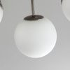 Люстра потолочная Citilux Томми CL102154