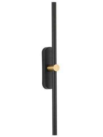 Светильник настенный Zortes Mavy (Мавы) ZRS.90610.04
