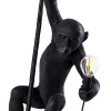 Светильник подвесной Seletti Monkey Lamp (Монкеы Ламп) 14923