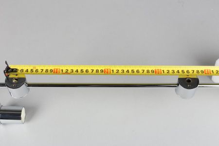 Бра Omnilux Parrini (Паррини) OML-99601-01