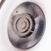 Спот светодиодный Arte Lamp Arcturus (Арцтурус) A7715PL-1WH