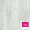 Кварцвиниловая плитка Tarkett New Age Serenity Т019890 толщина 0,21 см 32 класс 914,4х152,4