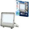 Прожектор Uniel ULF-F52D-50W/6500K IP65 200-240V GREY