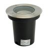 Грунтовый светильник Feron SP3737 51967