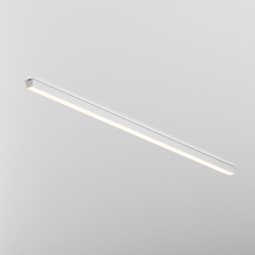 Светильник линейный Maytoni Technical LL311005 - фото 3