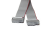 Модуль светодиодный SignImpress Р2,5 SMD Indoor RGB