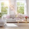 Настольная лампа Divinare Soprano (Сопрано) 1341/02 TL-1