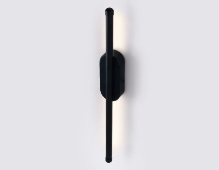 Светильник настенный Ambrella Light Comfort (Цомфорт) FL5200
