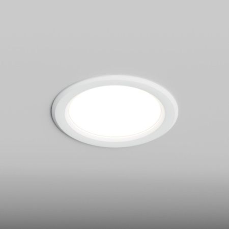 Светильник точечный Hesby Lighting Helsingborg (Хелсингборг) HSBL_0204