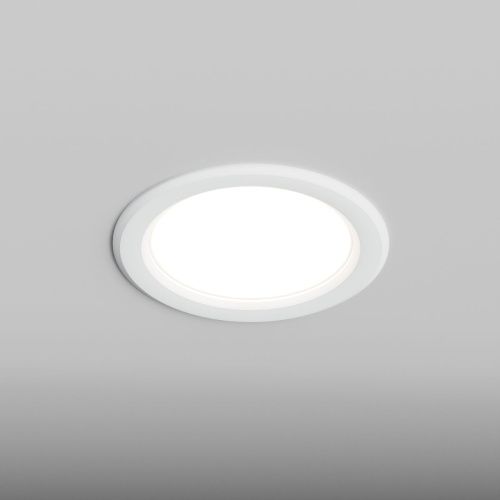 Светильник точечный Hesby Lighting Helsingborg (Хелсингборг) HSBL_0204 - фото 3