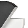 Бра Vele Luce Radar (Радар) VL8292W11