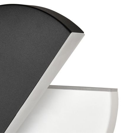 Бра Vele Luce Radar (Радар) VL8292W11