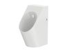 Писсуар подвесной Toto UWN926EBS#XW белый