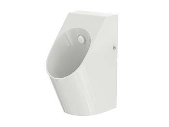 Писсуар TOTO UWN926EBS#XW подвесной