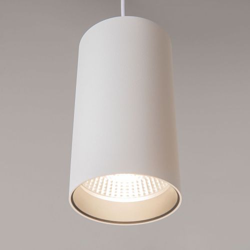 Светильник подвесной Wertmark Technical Vol Pendant P100PL-20W4K-W - фото 3