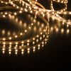 Светодиодная лента Elektrostandard 2116 24V 120Led 8W 4690389176623