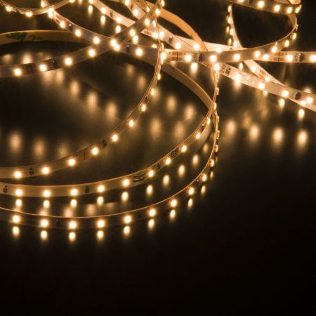Светодиодная лента Elektrostandard 2116 24V 120Led 8W 4690389176623