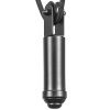 Люстра подвесная Lightstar Acrobata (Ацробата) 761057