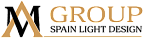 AM Group АМ Гроуп