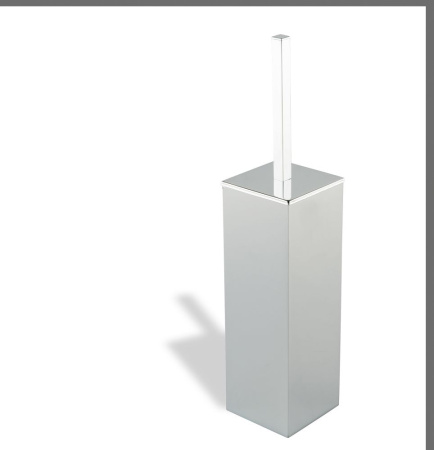 Ершик Stil Haus Urania U039Q(08)