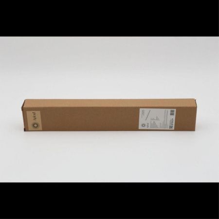 Трековый магнитный светильник Aployt Magnetic track 48 (Магнетиц трацк 48) APL.0100.10.18