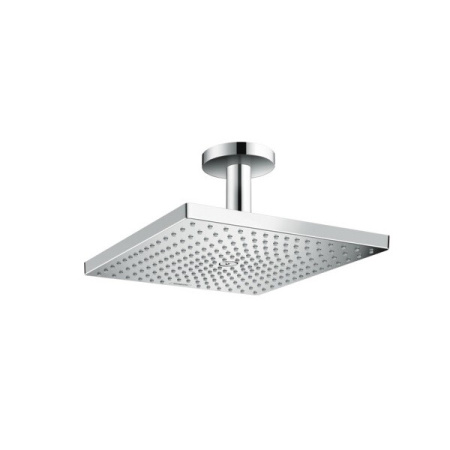 Верхний душ Hansgrohe Raindance E 26250000 хром