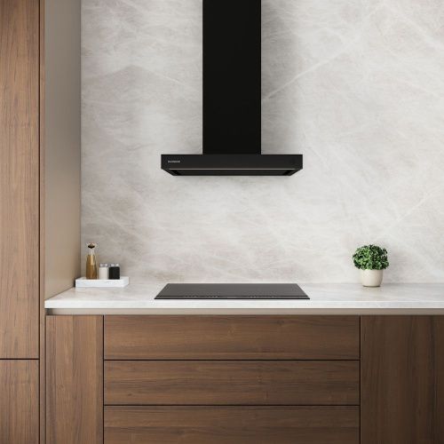 Вытяжка De Dietrich DHB4684B - фото 3