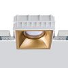 Светильник встраиваемый Lightstar Domino (Домино) G214503