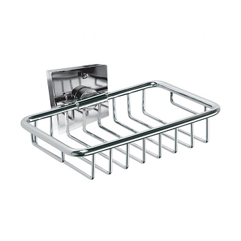 Мыльница Bemeta BETA 132108162