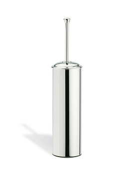 Ершик Stil Haus Smart SM039(08)