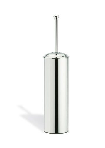 Ершик Stil Haus Smart SM039(08)