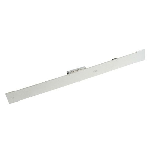 Трансформатор Feron AL2127 51424 - фото 3