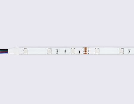 Светодиодная лента Ambrella Light LED Strip 12V (ЛЕД Стрип 12В) GS2501
