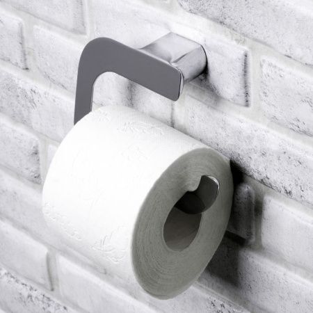 Бумагодержатель WasserKRAFT 8396