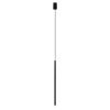 Светильник подвесной Loft It Reed 10358/600
