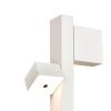 Бра Vele Luce Cameo (Цамео) VL8301W23