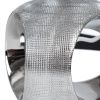 Настольная лампа Arte Lamp Zaurak (Заурак) A5035LT-1CC