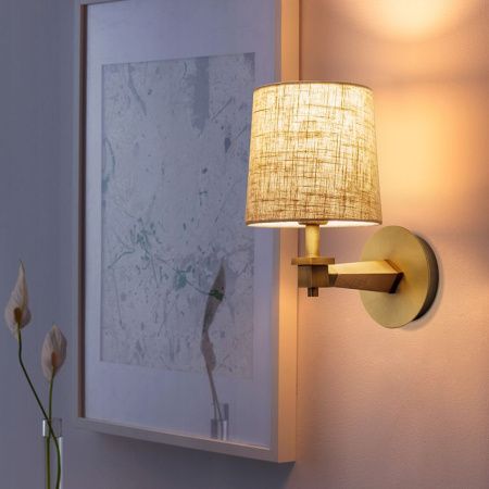 Бра ImperiumLoft Stavra Wall (Ставра Валл) 102091-26